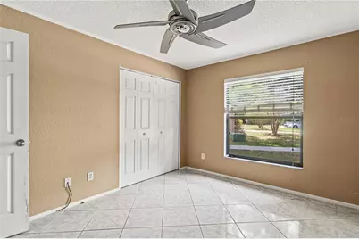 11511 113th Street #11C, Largo, FL 33778 - Photo 27