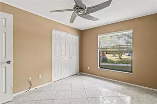 11511 113th St, Largo, FL 33778 - Photo 27