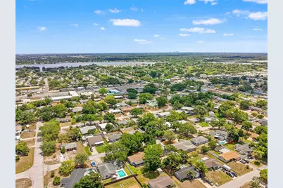 11511 113th Street #11C, Largo, FL 33778 - Photo 9