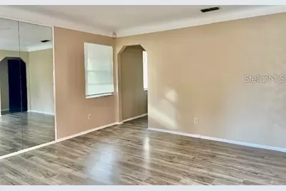 5055 3rd Avenue S, Saint Petersburg, FL 33707 - Photo 7