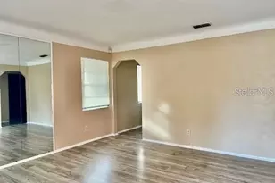 5055 3rd Ave S, Saint Petersburg, FL 33707 - Photo 7