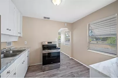 5055 3rd Avenue S, Saint Petersburg, FL 33707 - Photo 5