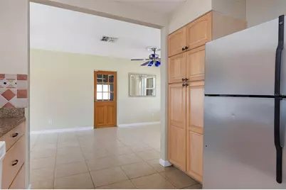 4218 24th Avenue N, Saint Petersburg, FL 33713 - Photo 11