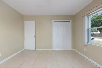 4218 24th Avenue N, Saint Petersburg, FL 33713 - Photo 17