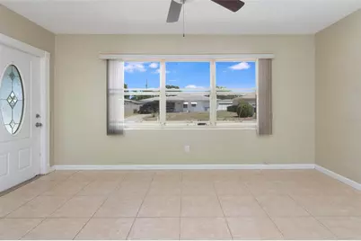 4218 24th Avenue N, Saint Petersburg, FL 33713 - Photo 5