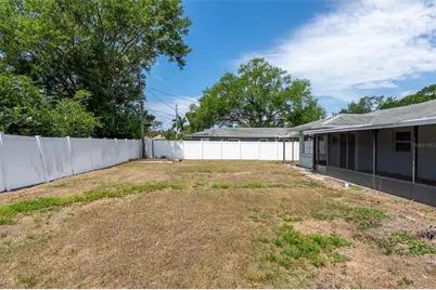 4218 24th Avenue N, Saint Petersburg, FL 33713 - Photo 23
