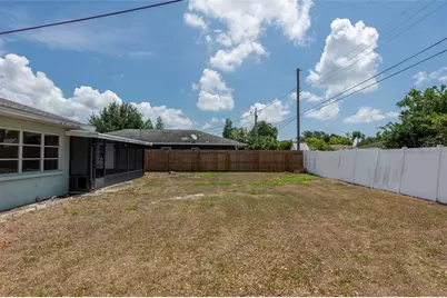4218 24th Avenue N, Saint Petersburg, FL 33713 - Photo 25