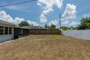 4218 24th Ave N, Saint Petersburg, FL 33713 - Photo 25