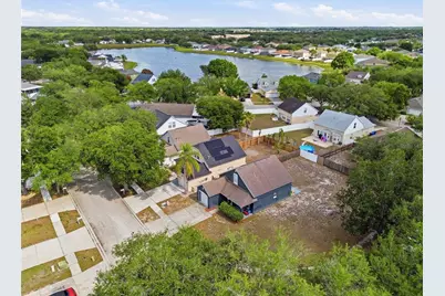 11114 Lake Tahoe Drive, Riverview, FL 33569 - Photo 39