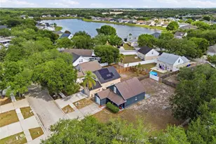 11114 Lake Tahoe Dr, Riverview, FL 33569 - Photo 39