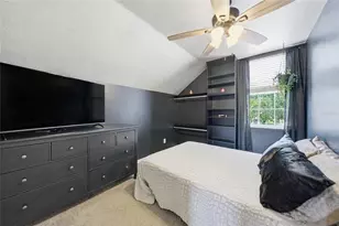 11114 Lake Tahoe Dr, Riverview, FL 33569 - Photo 21