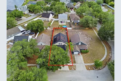 11114 Lake Tahoe Drive, Riverview, FL 33569 - Photo 37