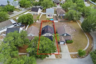 11114 Lake Tahoe Dr, Riverview, FL 33569 - Photo 37