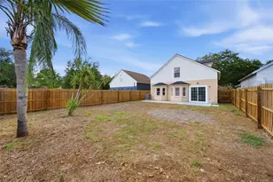 11114 Lake Tahoe Dr, Riverview, FL 33569 - Photo 33