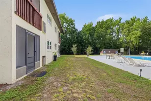141 Fernery Rd, Lakeland, FL 33809 - Photo 29