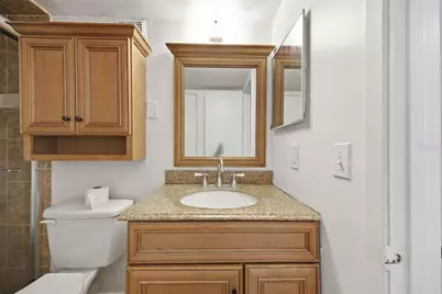 141 Fernery Road #A3, Lakeland, FL 33809 - Photo 23