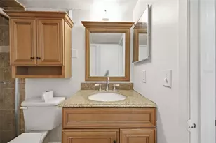 141 Fernery Rd, Lakeland, FL 33809 - Photo 23