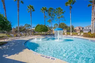 34382 Evergreen Hill Ct, Wesley Chapel, FL 33545 - Photo 49