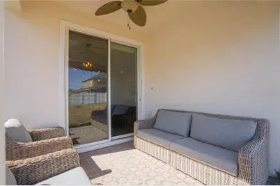34382 Evergreen Hill Court, Wesley Chapel, FL 33545 - Photo 31