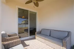 34382 Evergreen Hill Ct, Wesley Chapel, FL 33545 - Photo 31