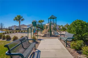 34382 Evergreen Hill Ct, Wesley Chapel, FL 33545 - Photo 43