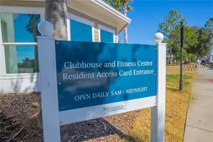 34382 Evergreen Hill Ct, Wesley Chapel, FL 33545 - Photo 57