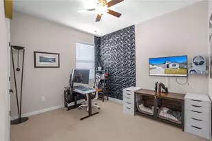 34382 Evergreen Hill Ct, Wesley Chapel, FL 33545 - Photo 23