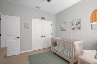 34382 Evergreen Hill Ct, Wesley Chapel, FL 33545 - Photo 29