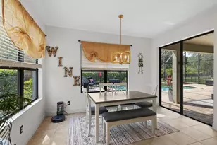 3720 Marbury Ct, Land O Lakes, FL 34638 - Photo 21