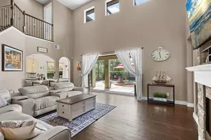 3720 Marbury Ct, Land O Lakes, FL 34638 - Photo 9