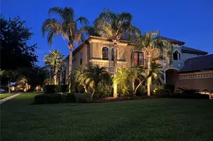 3720 Marbury Ct, Land O Lakes, FL 34638 - Photo 7