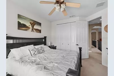 3720 Marbury Court, Land O Lakes, FL 34638 - Photo 39