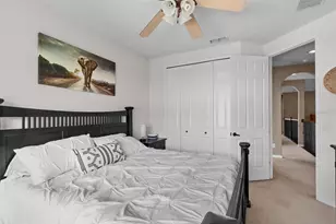 3720 Marbury Ct, Land O Lakes, FL 34638 - Photo 39