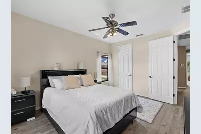3720 Marbury Court, Land O Lakes, FL 34638 - Photo 37