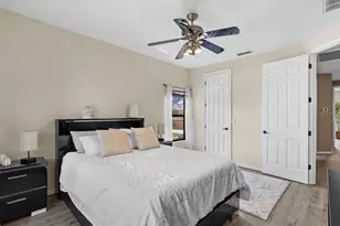 3720 Marbury Ct, Land O Lakes, FL 34638 - Photo 37
