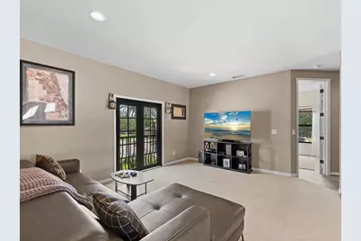 3720 Marbury Court, Land O Lakes, FL 34638 - Photo 35