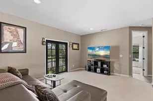 3720 Marbury Ct, Land O Lakes, FL 34638 - Photo 35