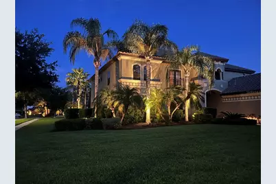 3720 Marbury Court, Land O Lakes, FL 34638 - Photo 3