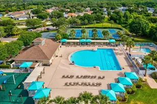 3720 Marbury Ct, Land O Lakes, FL 34638 - Photo 83
