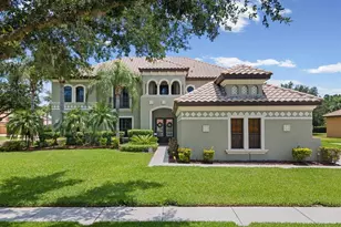 3720 Marbury Ct, Land O Lakes, FL 34638 - Photo 1