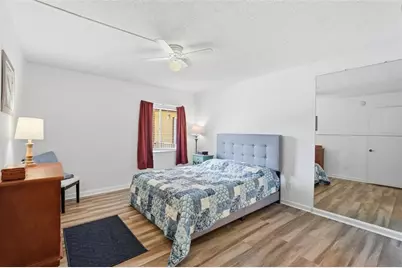 2366 E Mall Drive #403, Fort Myers, FL 33901 - Photo 15