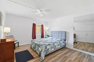 2366 E Mall Dr, Fort Myers, FL 33901 - Photo 15