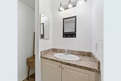 2366 E Mall Drive #403, Fort Myers, FL 33901 - Photo 19