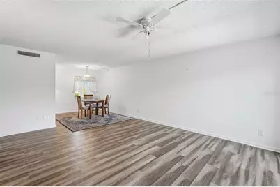 2366 E Mall Drive #403, Fort Myers, FL 33901 - Photo 9