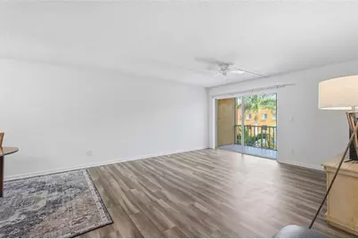 2366 E Mall Drive #403, Fort Myers, FL 33901 - Photo 7