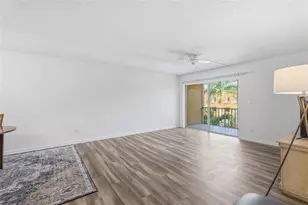 2366 E Mall Dr, Fort Myers, FL 33901 - Photo 7