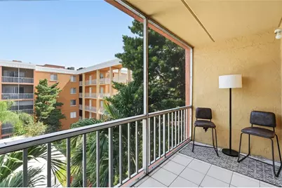2366 E Mall Drive #403, Fort Myers, FL 33901 - Photo 27