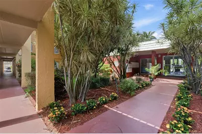 2366 E Mall Drive #403, Fort Myers, FL 33901 - Photo 3