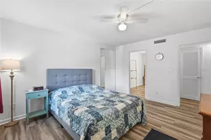 2366 E Mall Dr, Fort Myers, FL 33901 - Photo 17