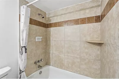 2366 E Mall Drive #403, Fort Myers, FL 33901 - Photo 25